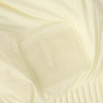 2025年10月30日秋冬新作THOM BROWNEダウンジャケット高品質人気商品/LDF工場