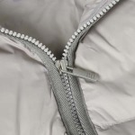 2025年10月30日秋冬新作THOM BROWNEダウンジャケット高品質人気商品/LDF工場