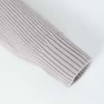 2025年10月30日秋冬新作THOM BROWNEダウンジャケット高品質人気商品/LDF工場