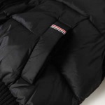 2025年10月30日秋冬新作THOM BROWNEダウンジャケット高品質人気商品/LDF工場