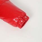 2025年10月30日秋冬新作Monclerダウンジャケット高品質人気商品/LDF工場