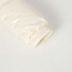 2025年10月30日秋冬新作Monclerダウンジャケット高品質人気商品/LDF工場