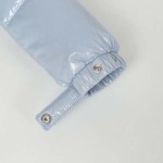 2025年10月30日秋冬新作Monclerダウンジャケット高品質人気商品/LDF工場