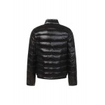 2025年10月30日秋冬新作Monclerダウンジャケット高品質人気商品/LDF工場