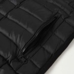 2025年10月30日秋冬新作Moncler女性ダウンジャケット高品質人気商品/LDF工場