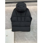 2025年10月30日秋冬新作Monclerダウンジャケット高品質人気商品/LDF工場