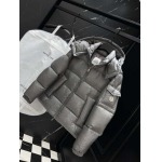 2025年10月30日秋冬新作Monclerダウンジャケット高品質人気商品/LDF工場