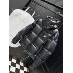 2025年10月30日秋冬新作Monclerダウンジャケット高品質人気商品/LDF工場