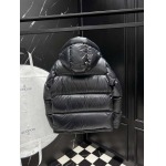 2025年10月30日秋冬新作Monclerダウンジャケット高品質人気商品/LDF工場