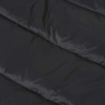 2025年10月30日秋冬新作Thom browneダウンジャケット高品質人気商品/LDF工場