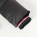 2025年10月30日秋冬新作Thom browneダウンジャケット高品質人気商品/LDF工場