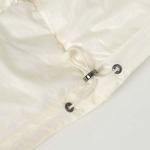 2025年10月30日秋冬新作Moncler 女性ダウンジャケット高品質人気商品/LDF工場