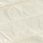 2025年10月30日秋冬新作Moncler 女性ダウンジャケット高品質人気商品/LDF工場