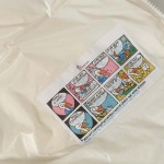 2025年10月30日秋冬新作Moncler 女性ダウンジャケット高品質人気商品/LDF工場