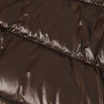 2025年10月30日秋冬新作Burberryダウンジャケット高品質人気商品/LDF工場