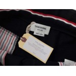 2025年10月30日秋冬新作Thom Browneズボン高品質人気商品/LDF工場