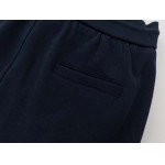 2025年10月30日秋冬新作Thom Browneズボン高品質人気商品/LDF工場