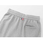 2025年10月30日秋冬新作Thom Browneズボン高品質人気商品/LDF工場