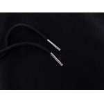 2025年10月30日秋冬新作Thom Browne半ズボン高品質人気商品/LDF工場