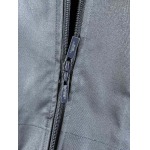 2025年10月30日秋冬新作Thom Browneジャケット高品質人気商品/LDF工場