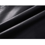 2025年10月30日秋冬新作Thom Browneジャケット高品質人気商品/LDF工場