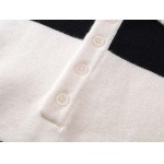 2025年10月30日秋冬新作Thom Browneセーター高品質人気商品/LDF工場