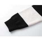 2025年10月30日秋冬新作Thom Browneセーター高品質人気商品/LDF工場