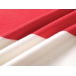 2025年10月30日秋冬新作Thom Browneセーター高品質人気商品/LDF工場