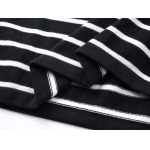 2025年10月30日秋冬新作Thom Browneセーター高品質人気商品/LDF工場