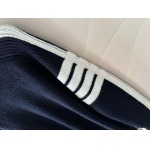 2025年10月30日秋冬新作Thom Browneセーター高品質人気商品/LDF工場