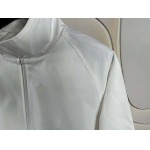 2025年10月30日秋冬新作Thom Browneジャケット高品質人気商品/LDF工場