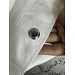 2025年10月30日秋冬新作Thom Browneジャケット高品質人気商品/LDF工場