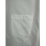 2025年10月30日秋冬新作Thom Browne半袖 tシャツ高品質人気商品/LDF工場