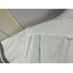 2025年10月30日秋冬新作Thom Browne半袖 tシャツ高品質人気商品/LDF工場