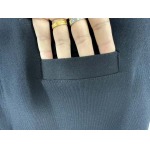 2025年10月30日秋冬新作Thom Browneズボン高品質人気商品/LDF工場