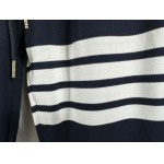 2025年10月30日秋冬新作Thom Browneズボン高品質人気商品/LDF工場