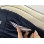 2025年10月30日秋冬新作Thom Browneズボン高品質人気商品/LDF工場