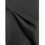 2025年10月30日秋冬新作 LOUIS VUITTON長袖Tシャツ高品質人気商品/LDF工場