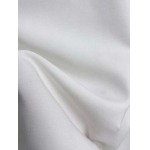 2025年10月30日秋冬新作Moncler長袖Tシャツ高品質人気商品/LDF工場