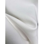 2025年10月30日秋冬新作Prada長袖Tシャツ高品質人気商品/LDF工場