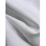 2025年10月30日秋冬新作Burberry長袖Tシャツ高品質人気商品/LDF工場