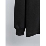 2025年10月30日秋冬新作Burberry長袖Tシャツ高品質人気商品/LDF工場