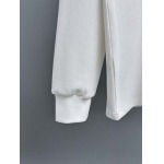 2025年10月30日秋冬新作alo長袖Tシャツ高品質人気商品/LDF工場