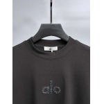 2025年10月30日秋冬新作alo長袖Tシャツ高品質人気商品/LDF工場