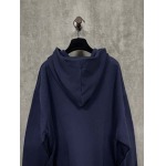 2025年10月30日秋冬新作Dior スウェット原版復刻人気で★ 超厳選★入手困難★/LDF工場