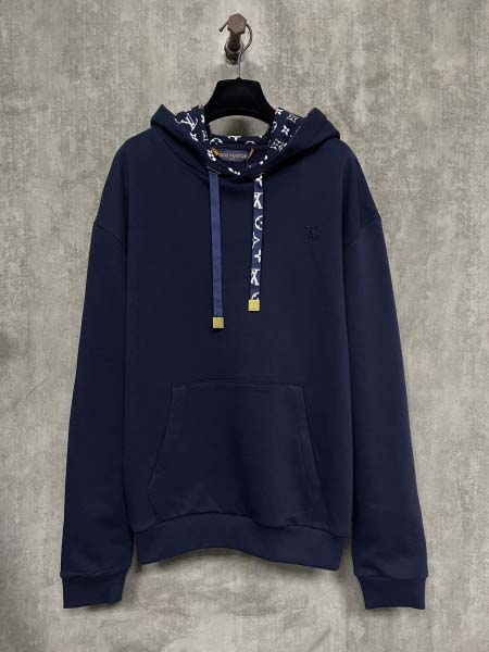 2025年10月30日秋冬新作 LOUIS VUITTONス...