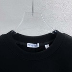 2025年10月30日秋冬新作Burberryスウェット高品質人気商品/LDF工場