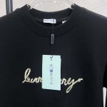 2025年10月30日秋冬新作Burberryスウェット高品質人気商品/LDF工場