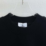 2025年10月30日秋冬新作BURBERRYスウェット高品質人気商品/LDF工場