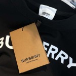 2025年10月30日秋冬新作BURBERRYスウェット高品質人気商品/LDF工場